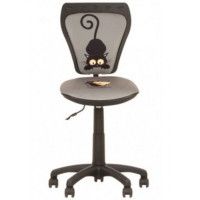 Кресло Новый стиль Ministyle GTS (Министайл) купить в Минске Кресло Новый стиль Ministyle GTS (Министайл) купить в Минске